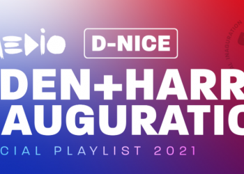 Música de cantora brasileira tocará na posse de Joe Biden nos EUA