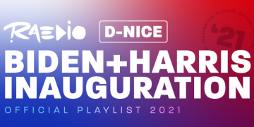 Música de cantora brasileira tocará na posse de Joe Biden nos EUA