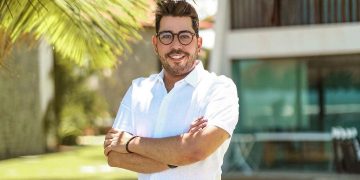 Famosos lamentam morte do jornalista Raphael Acioli