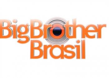 Cantor sertanejo é confirmado no “BBB 21”; saiba mais