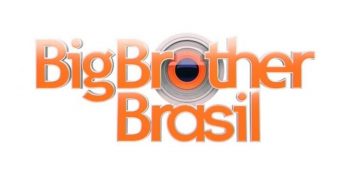 Cantor sertanejo é confirmado no “BBB 21”; saiba mais