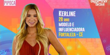 Fortal, Colosso e Casa Linda Flor: cearense confirmada no BBB 21 é baladeira e vaidosa
