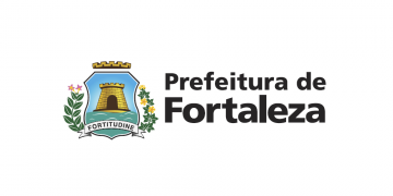 Prefeitura de Fortaleza divulga programação cultural da semana