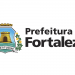Prefeitura de Fortaleza divulga programação cultural da semana