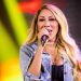 ESPIADINHA DO FORTAL: Após festa no reality, Gloria Groove conquista 2 milhões de seguidores no Instagram