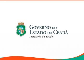 Governo do Ceará inicia cadastro para grupos prioritários de vacinação contra a Covid-19