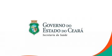 Governo do Ceará inicia cadastro para grupos prioritários de vacinação contra a Covid-19