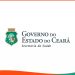 Governo do Ceará inicia cadastro para grupos prioritários de vacinação contra a Covid-19