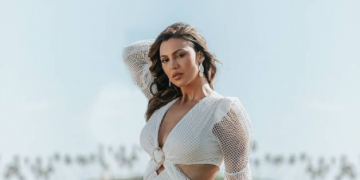 Banda Cheiro de Amor divulga novo projeto