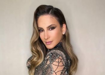 ESPIADINHA DO FORTAL: saiba para quem os famosos estão torcendo no BBB21