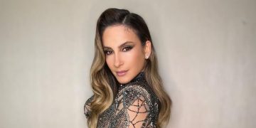 ESPIADINHA DO FORTAL: saiba para quem os famosos estão torcendo no BBB21