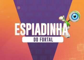 ESPIADINHA DO FORTAL: saiba para quem os famosos estão torcendo no BBB21