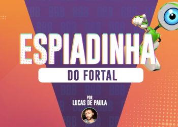 Espiadinha do Fortal: como Sarah foi do favoritismo ao ranço do público
