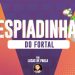 Espiadinha do Fortal: como Sarah foi do favoritismo ao ranço do público