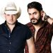 BBB Rodolffo e sua dupla, Israel, alcançam o topo do Spotify com ‘Batom de Cereja’ após hit tocar no reality