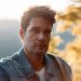 Destaque do pop rock nacional com a banda ZERO 85, cearense Paulo Sérgio Porto anuncia retorno à cena com novo projeto