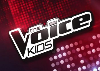 The Voice Kids apresenta novos jurados e apresentador