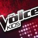 The Voice Kids apresenta novos jurados e apresentador
