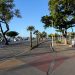 Prefeitura de Fortaleza investe em obras na Beira-Mar para gerar empregos e aquecer turismo