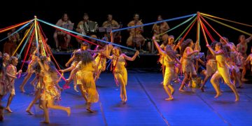 Prefeitura de Fortaleza apoia profissionais de maior vulnerabilidade do setor cultural com auxílio emergencial