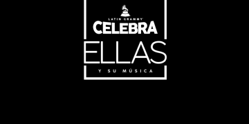Cantora brasileira participará do Latin Grammy em homenagem às mulheres