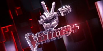 The Voice+ abre inscrições para 2022