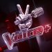 The Voice+ abre inscrições para 2022