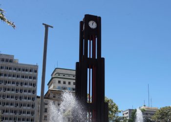 Retomada das atividades econômicas em Fortaleza favorece turismo