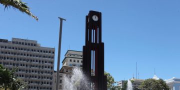 Retomada das atividades econômicas em Fortaleza favorece turismo