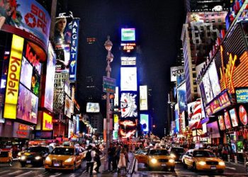 Dupla brasileira anuncia turnê nos Estados Unidos; saiba mais