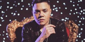 Felipe Araújo grava álbum ao vivo com presença de grandes nomes do sertanejo