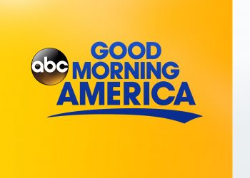 Good Morning America anuncia show de verão com nome brasileiro no line-up