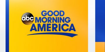 Good Morning America anuncia show de verão com nome brasileiro no line-up