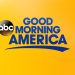 Good Morning America anuncia show de verão com nome brasileiro no line-up
