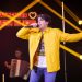 Nattan grava o primeiro DVD da carreira em Fortaleza; saiba mais