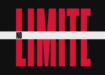 Reality “No Limite”, gravado no Ceará, estreia nesta terça-feira (11)