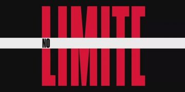 Reality “No Limite”, gravado no Ceará, estreia nesta terça-feira (11)