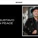 Beyoncé homenageia humorista Paulo Gustavo em site oficial