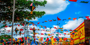 Artistas anunciam lives especiais de São João; confira a programação já confirmada