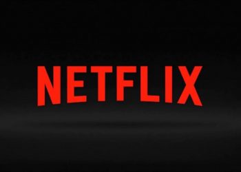 NETFLIX: filme gravado em trio de Durval Lelys ganha trailer; confira