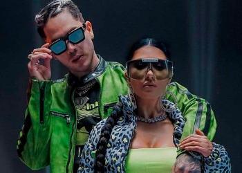 Simaria lança parceria internacional