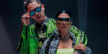 Simaria lança parceria internacional