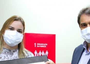 Assembleia Legislativa instala Núcleo de Responsabilidade Social e solicita adesão ao Pacto da ONU