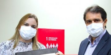 Assembleia Legislativa instala Núcleo de Responsabilidade Social e solicita adesão ao Pacto da ONU