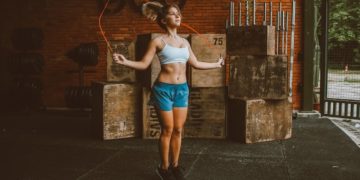 AYO Fitness Club esclarece dúvidas sobre exercícios físicos após vacinação contra a Covid-19