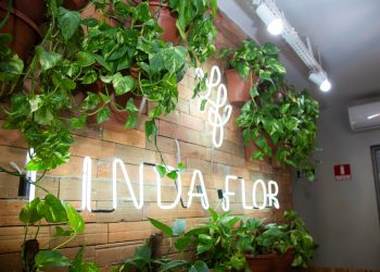 Casa Linda Flor apoia a terceira edição do Projeto “1000Km pela Vida – Sertão”