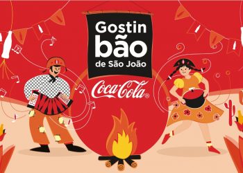 Solar Coca-Cola realiza ação de São João em diversos estados do Nordeste