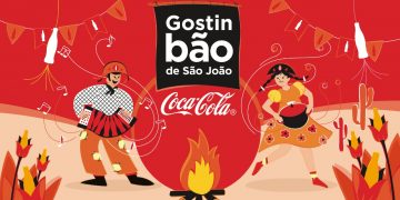 Solar Coca-Cola realiza ação de São João em diversos estados do Nordeste