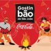 Solar Coca-Cola realiza ação de São João em diversos estados do Nordeste