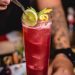 Colosso realiza happy hour com drinks promocionais em horário especial